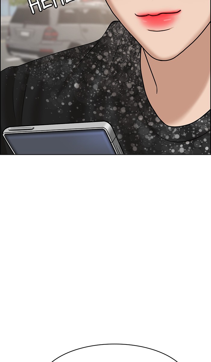 Baca The Secret of Angel - Chapter 101 halaman 26