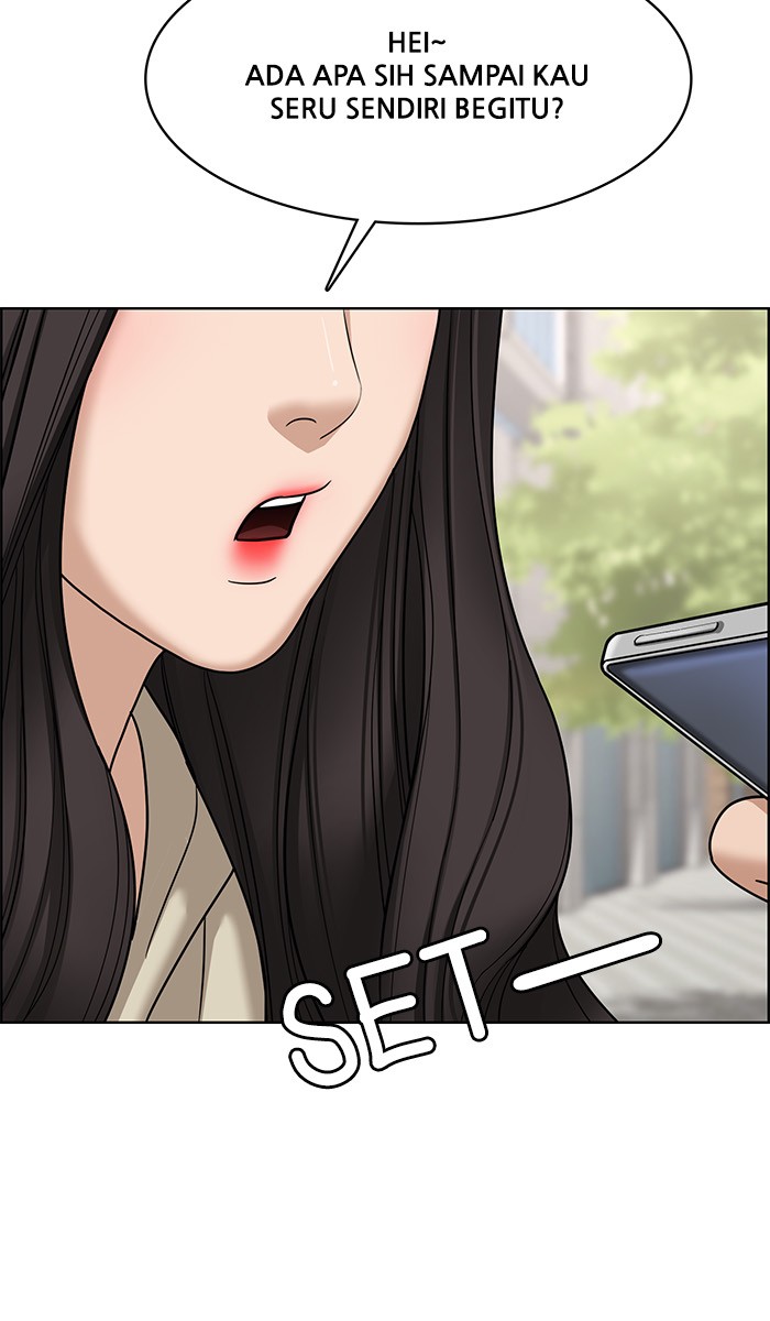 Baca The Secret of Angel - Chapter 101 halaman 27
