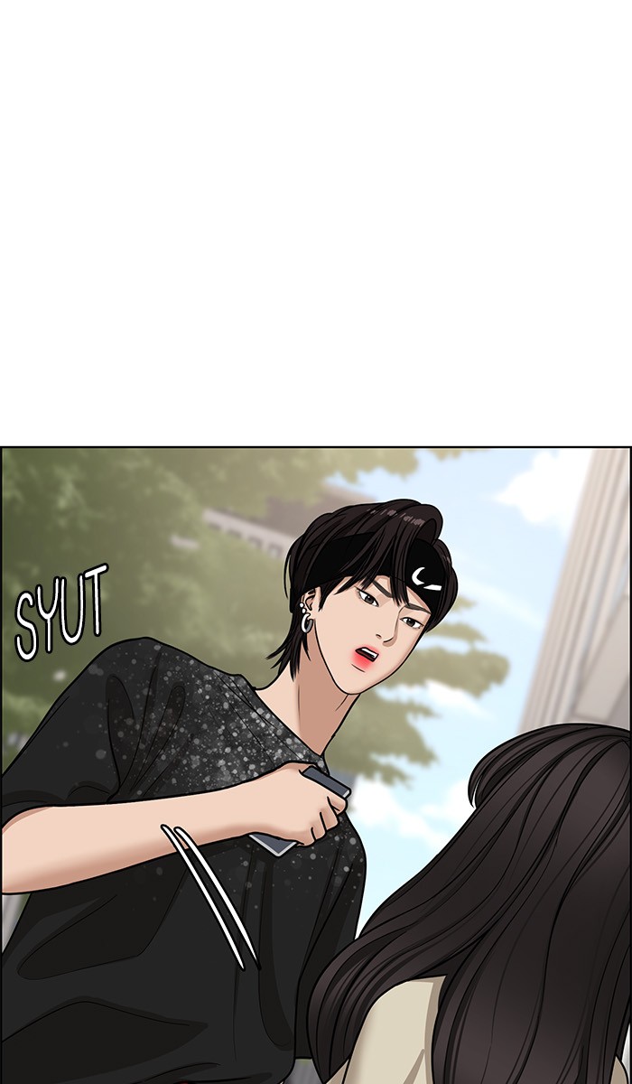 Baca The Secret of Angel - Chapter 101 halaman 28