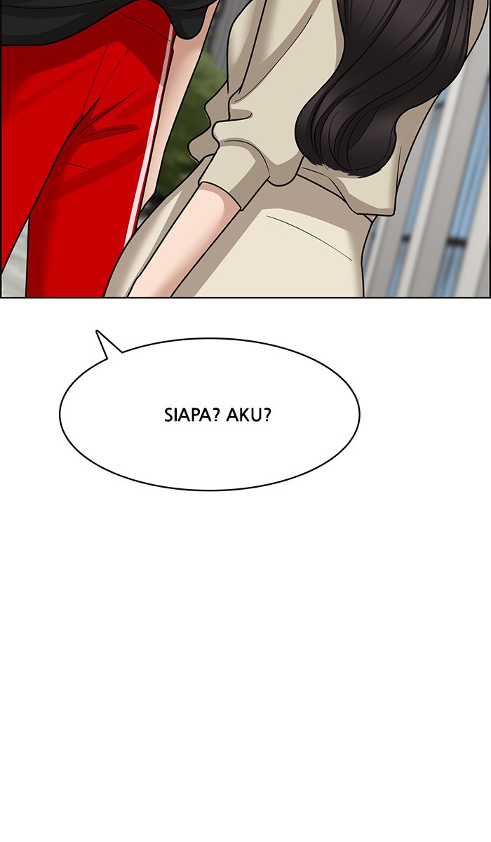 Baca The Secret of Angel - Chapter 101 halaman 29