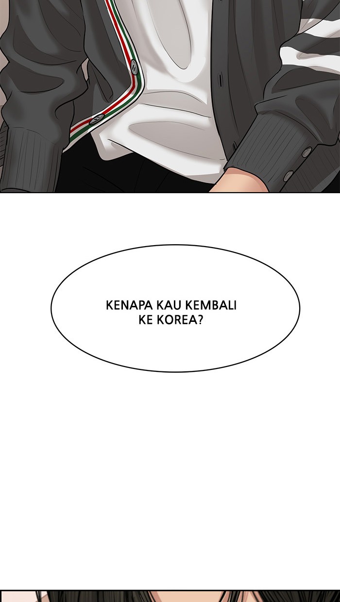 Baca The Secret of Angel - Chapter 101 halaman 3