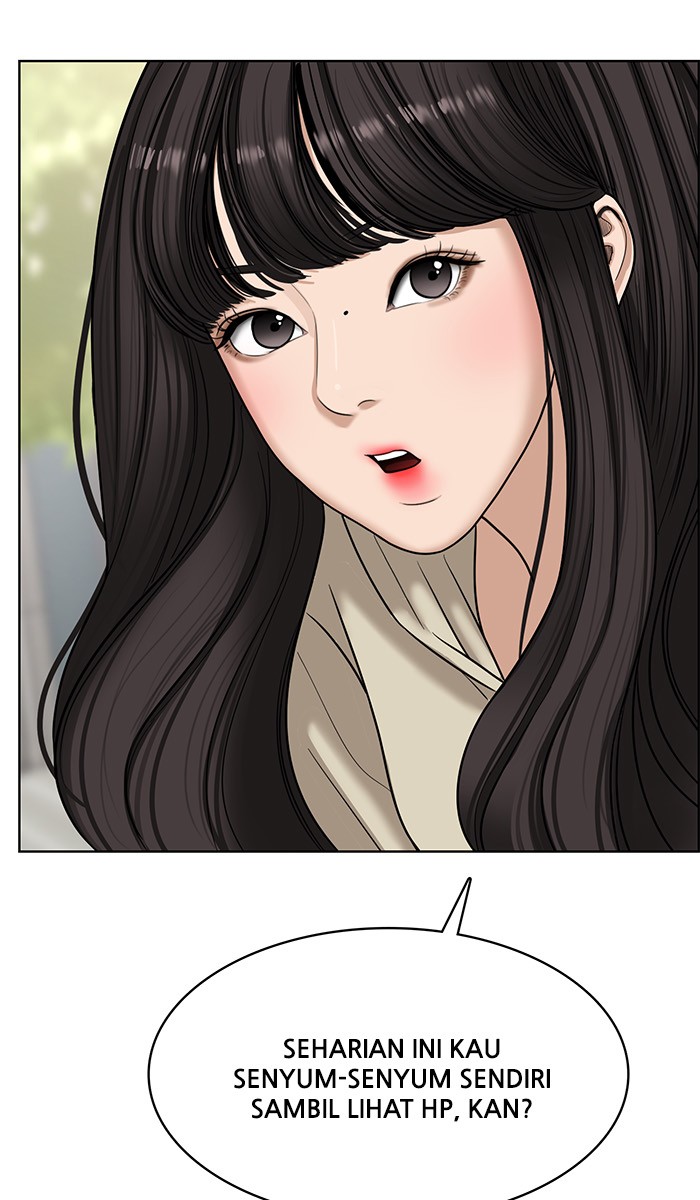 Baca The Secret of Angel - Chapter 101 halaman 30