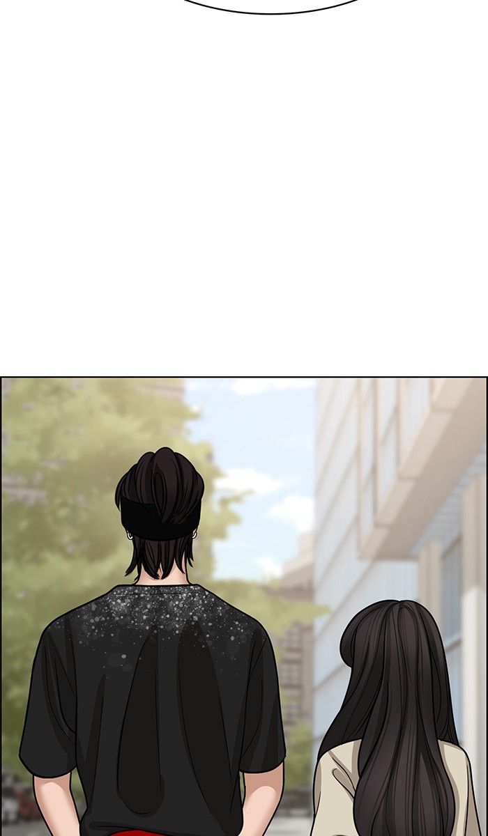 Baca The Secret of Angel - Chapter 101 halaman 31