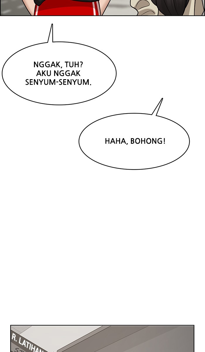 Baca The Secret of Angel - Chapter 101 halaman 32