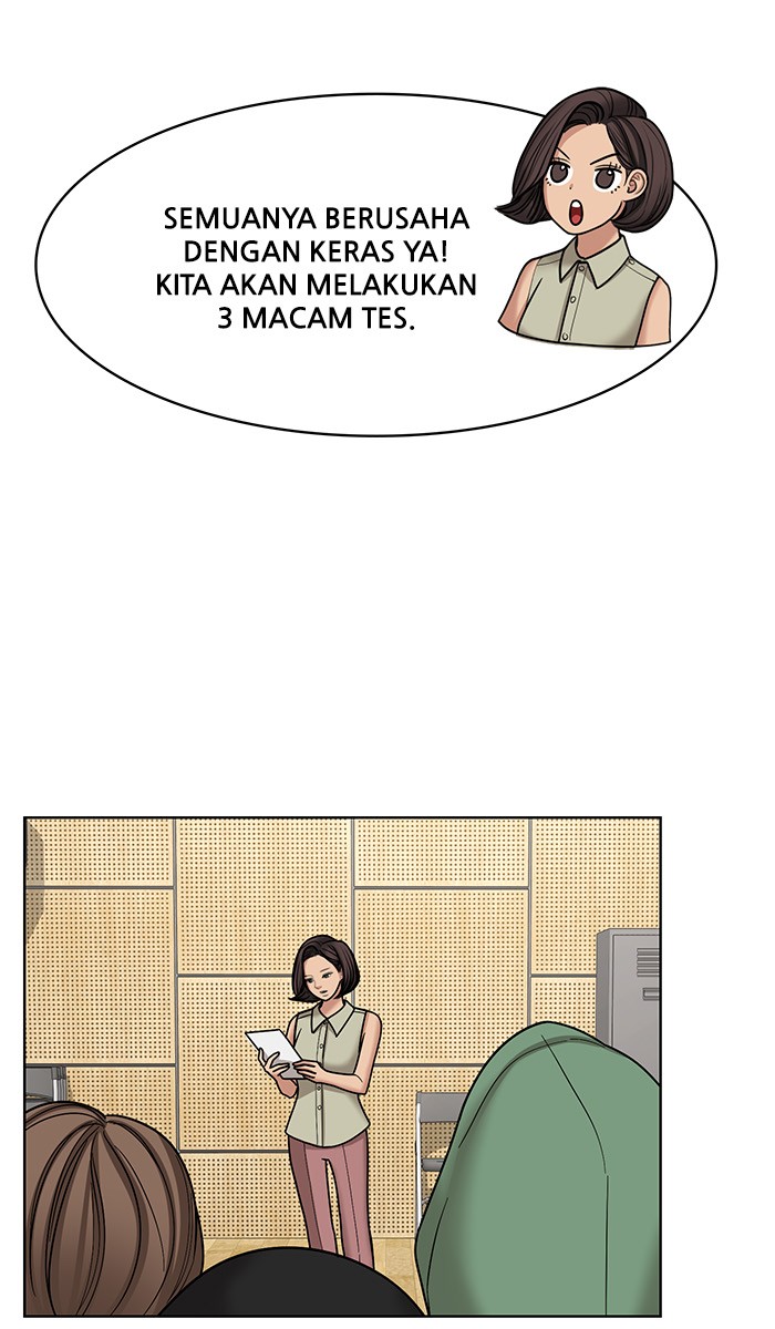 Baca The Secret of Angel - Chapter 101 halaman 35