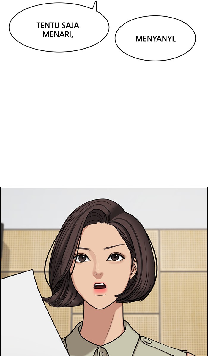 Baca The Secret of Angel - Chapter 101 halaman 36
