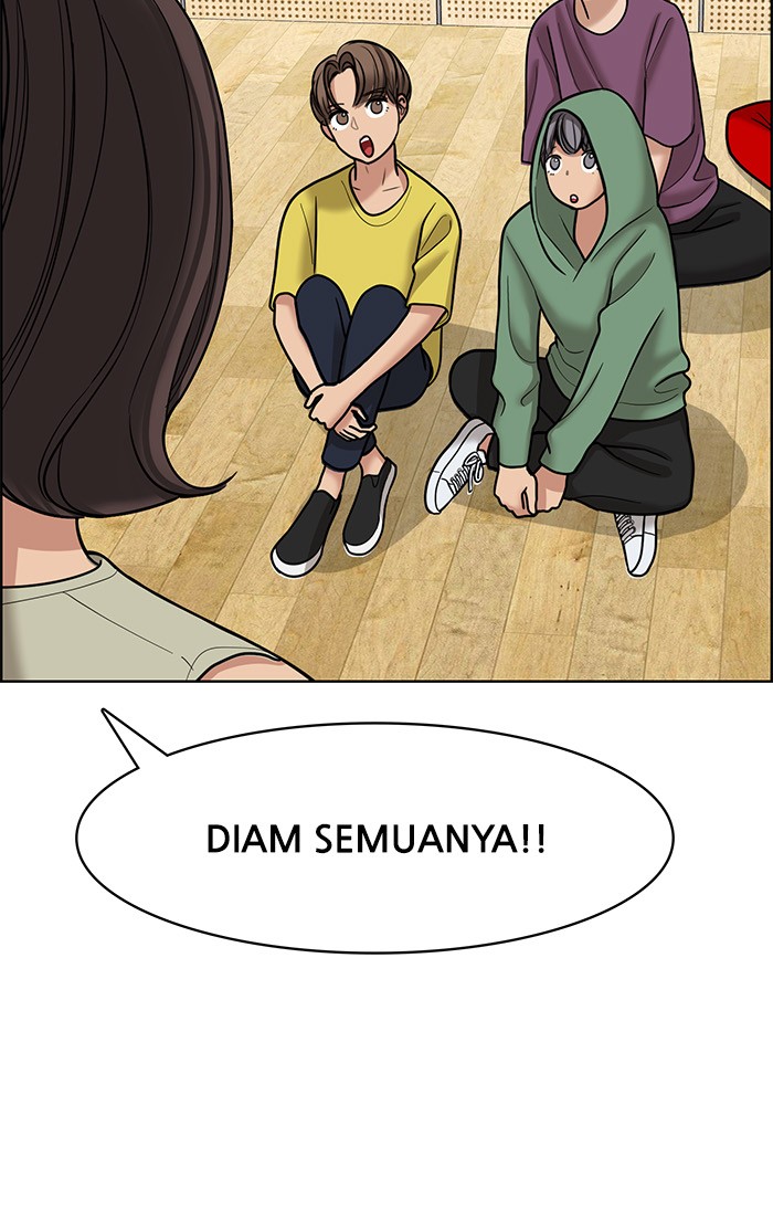 Baca The Secret of Angel - Chapter 101 halaman 40