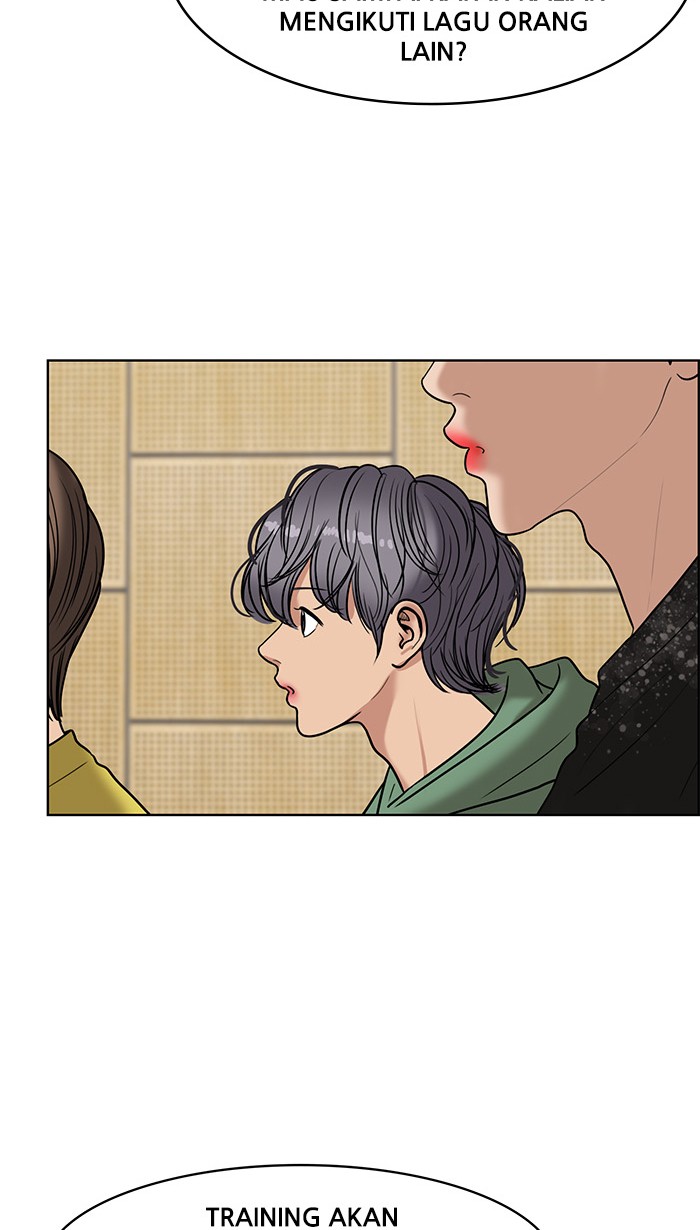 Baca The Secret of Angel - Chapter 101 halaman 42