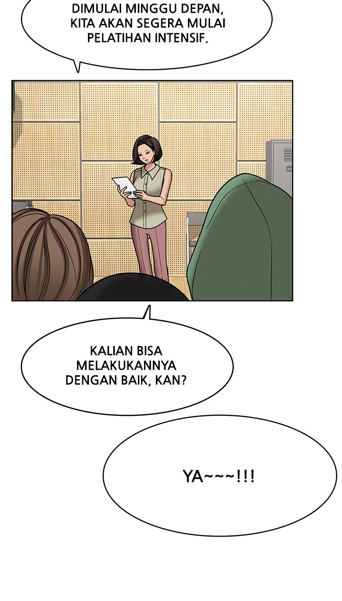 Baca The Secret of Angel - Chapter 101 halaman 43