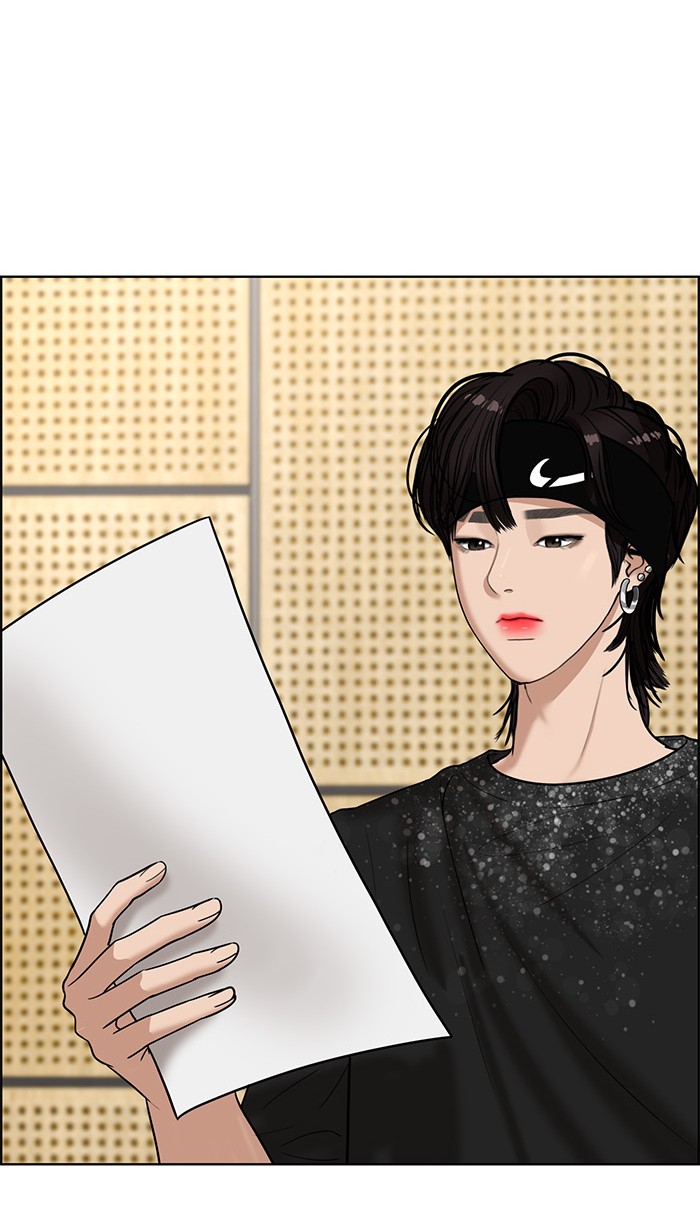 Baca The Secret of Angel - Chapter 101 halaman 44