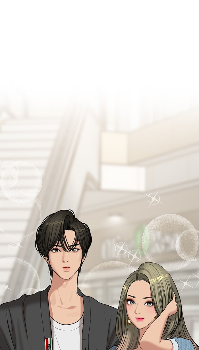 Baca The Secret of Angel - Chapter 101 halaman 48