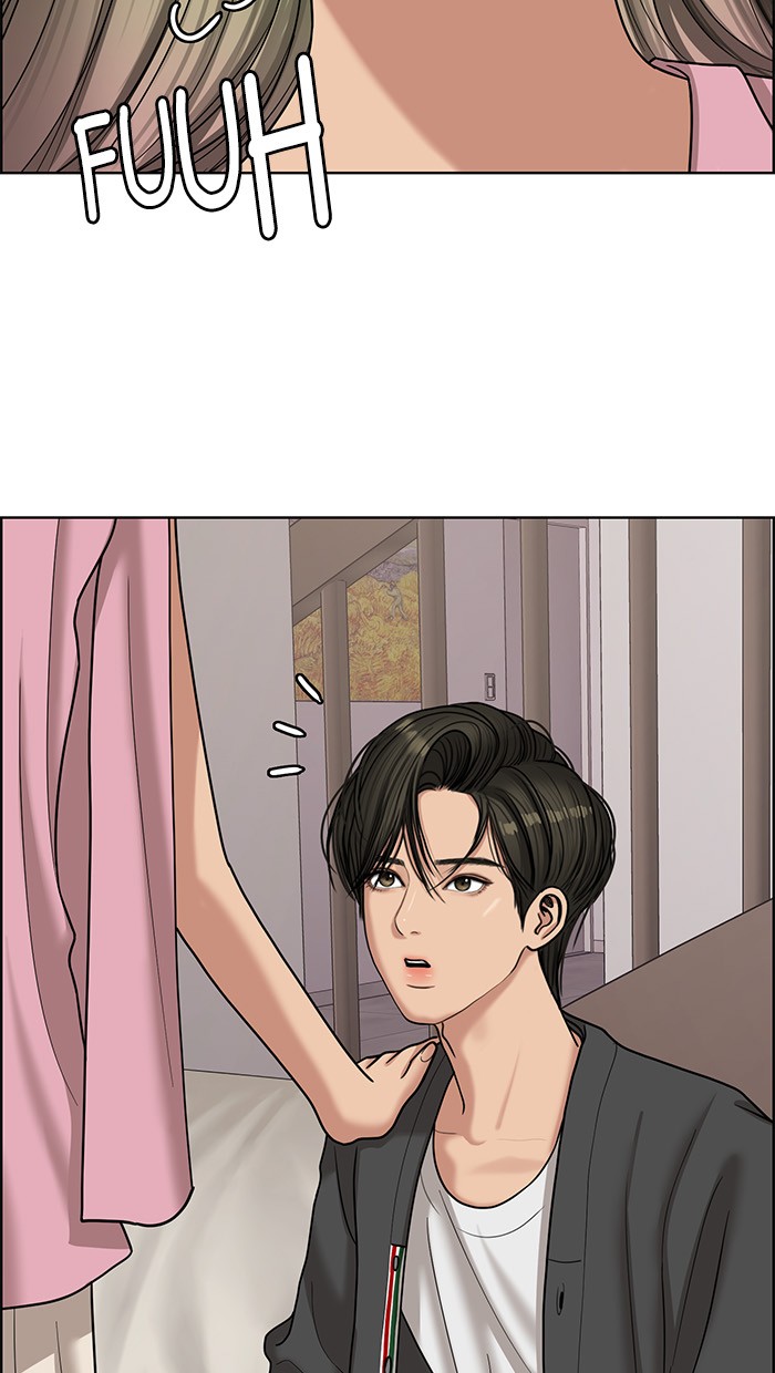 Baca The Secret of Angel - Chapter 101 halaman 5