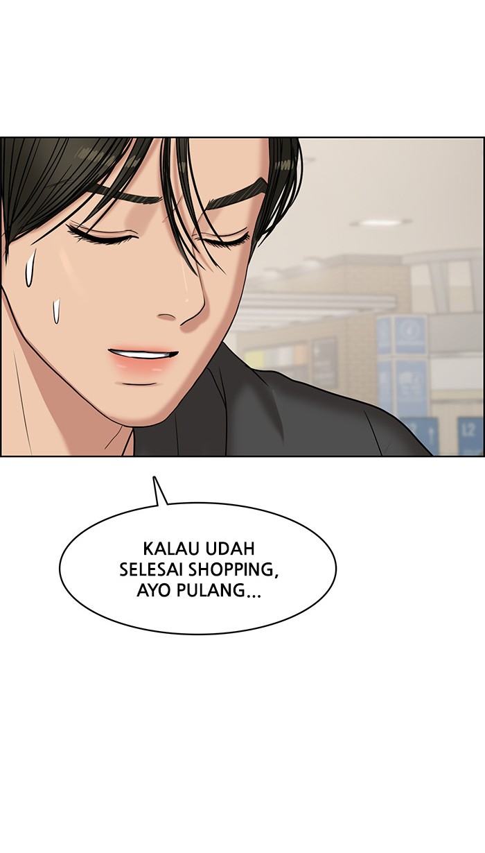Baca The Secret of Angel - Chapter 101 halaman 52