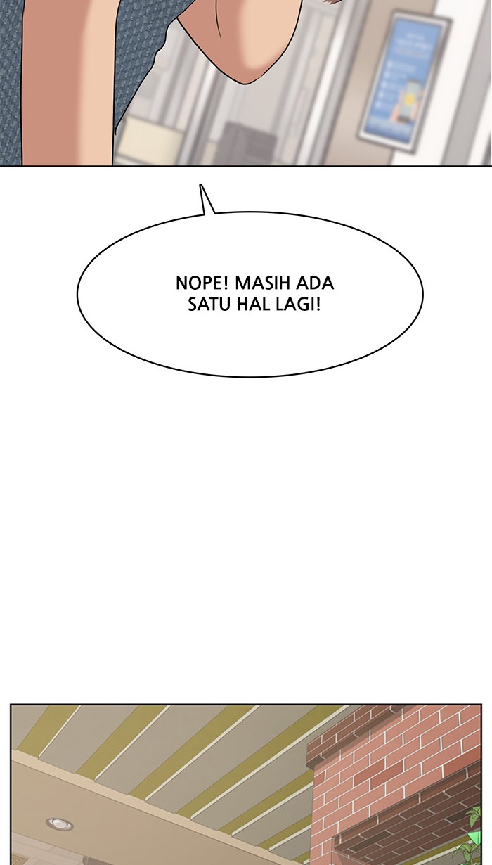 Baca The Secret of Angel - Chapter 101 halaman 54