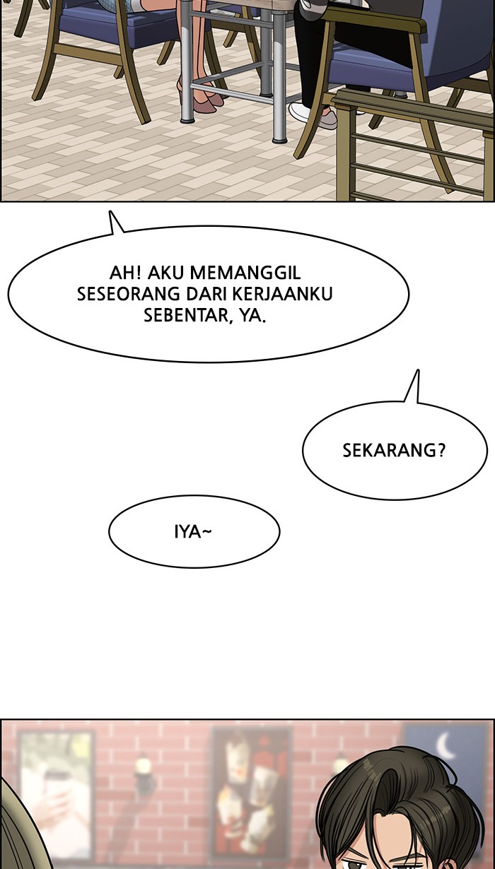 Baca The Secret of Angel - Chapter 101 halaman 58