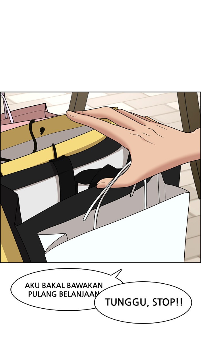 Baca The Secret of Angel - Chapter 101 halaman 61