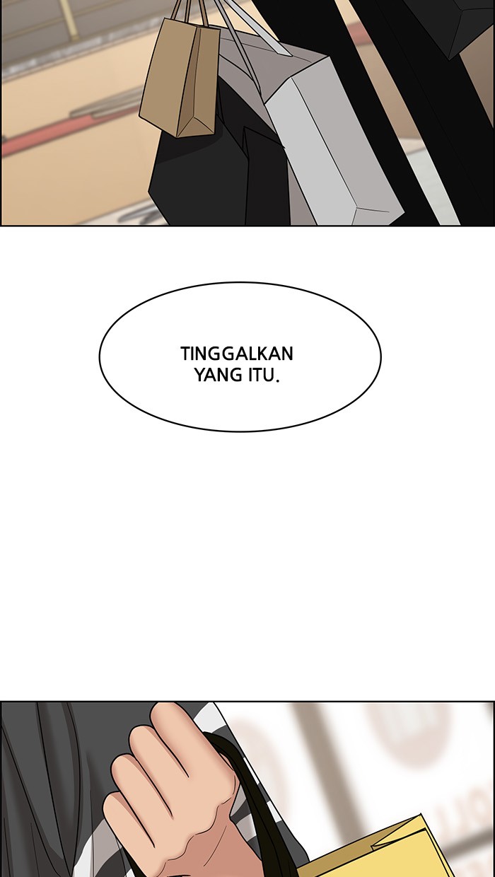 Baca The Secret of Angel - Chapter 101 halaman 63