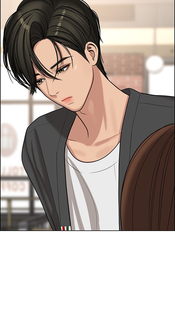 Baca The Secret of Angel - Chapter 101 halaman 66
