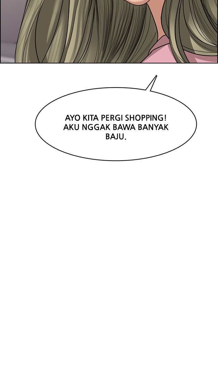 Baca The Secret of Angel - Chapter 101 halaman 7