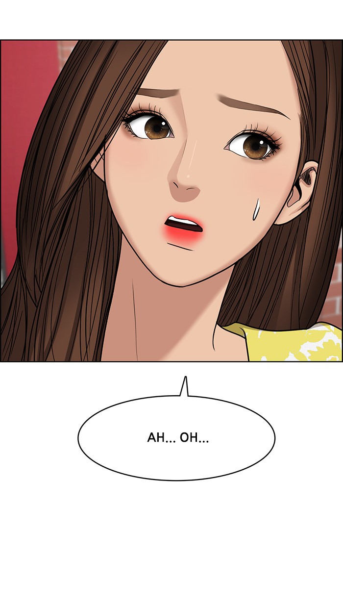 Baca The Secret of Angel - Chapter 101 halaman 72