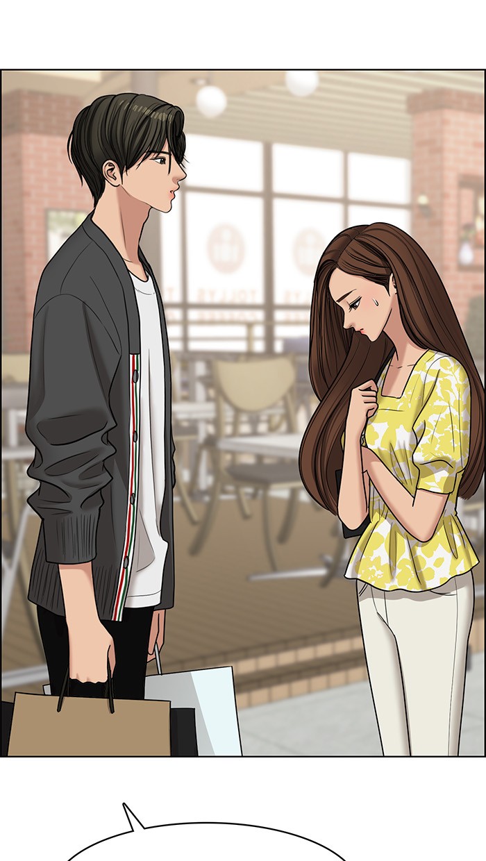 Baca The Secret of Angel - Chapter 101 halaman 74