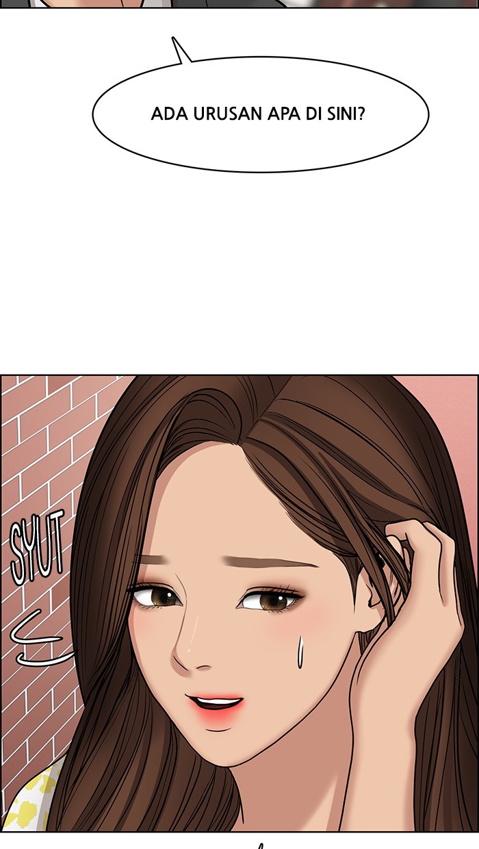 Baca The Secret of Angel - Chapter 101 halaman 78