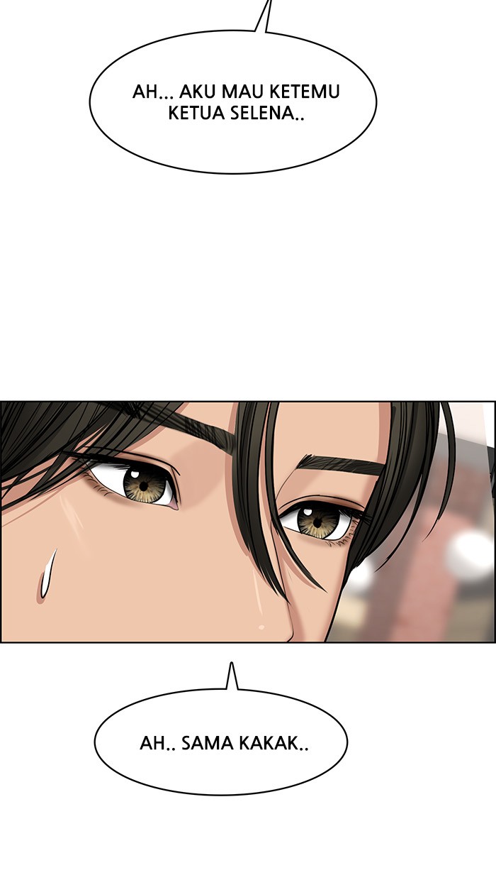 Baca The Secret of Angel - Chapter 101 halaman 80