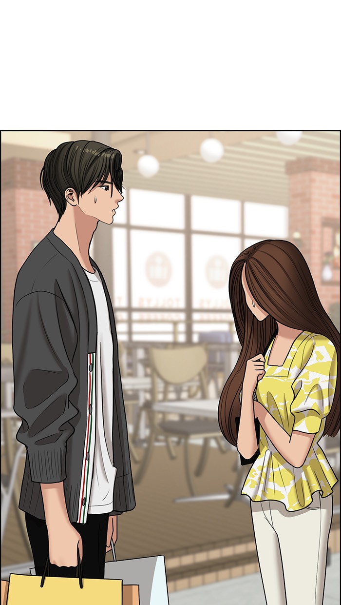 Baca The Secret of Angel - Chapter 101 halaman 82
