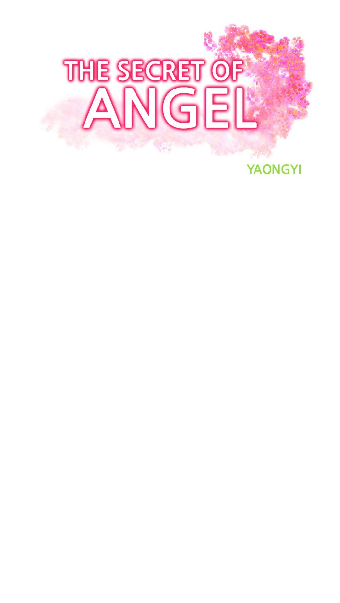 Baca The Secret of Angel - Chapter 101 halaman 8