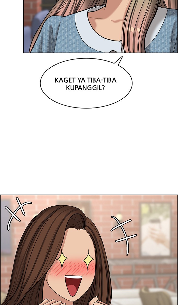 Baca The Secret of Angel - Chapter 101 halaman 98
