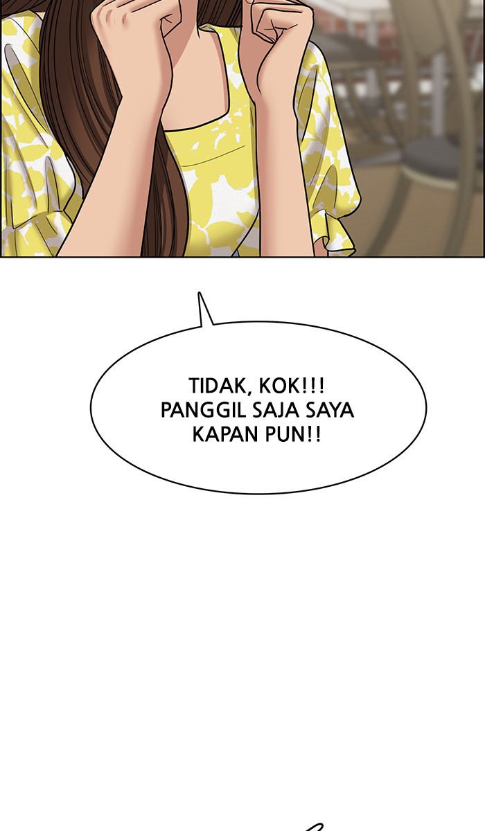 Baca The Secret of Angel - Chapter 101 halaman 100