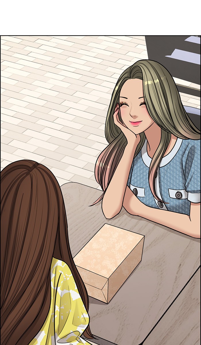 Baca The Secret of Angel - Chapter 101 halaman 105
