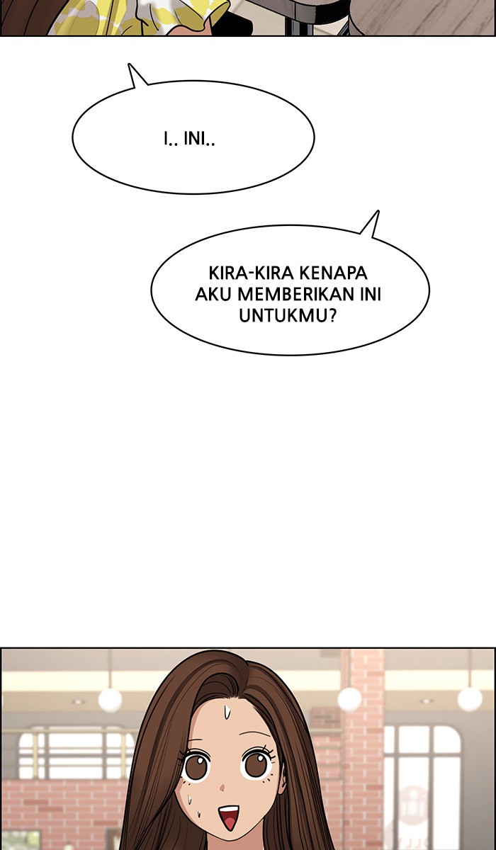 Baca The Secret of Angel - Chapter 101 halaman 107