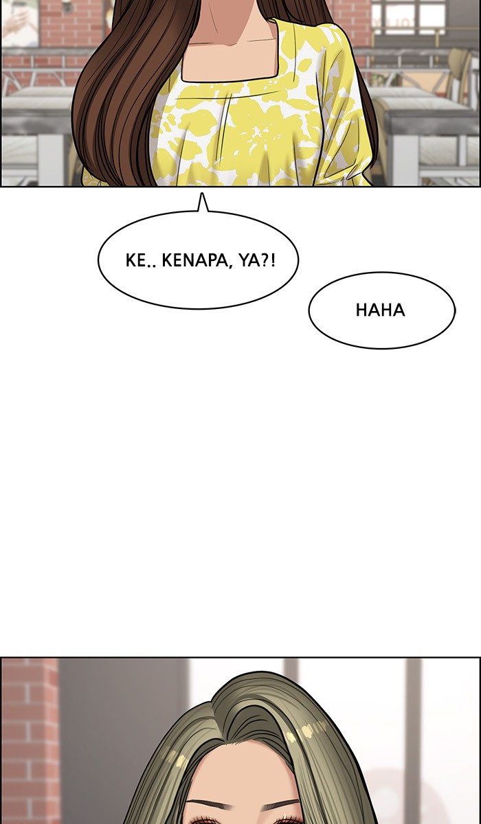 Baca The Secret of Angel - Chapter 101 halaman 109