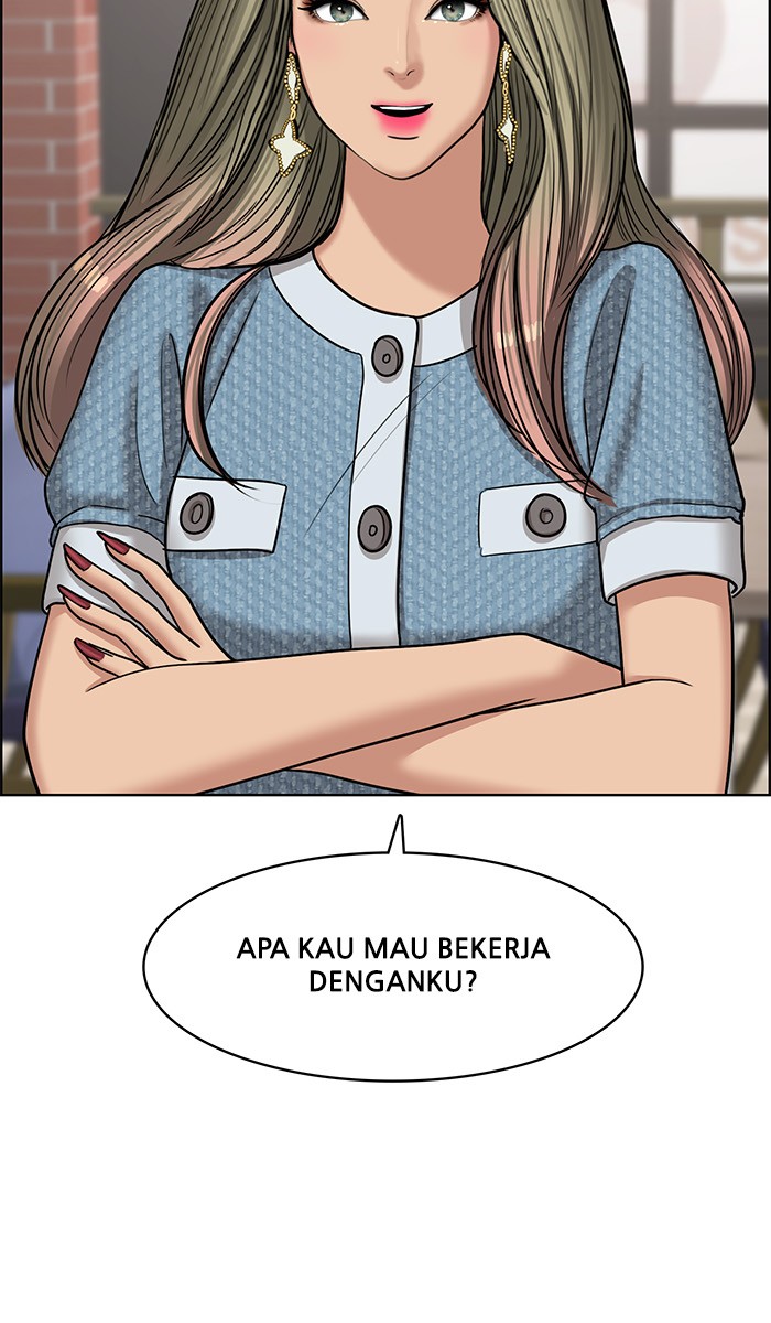 Baca The Secret of Angel - Chapter 101 halaman 111