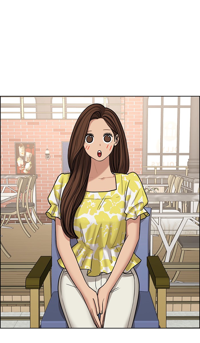 Baca The Secret of Angel - Chapter 101 halaman 113