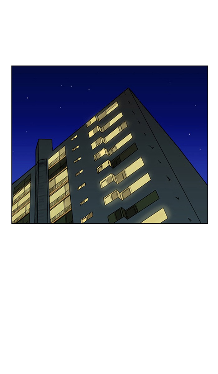 Baca The Secret of Angel - Chapter 101 halaman 117