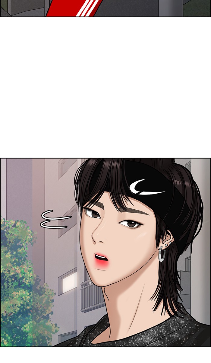 Baca The Secret of Angel - Chapter 101 halaman 122