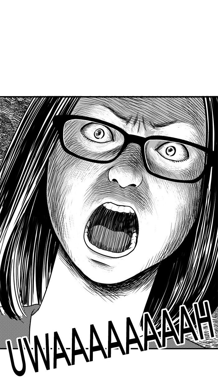 Baca The Secret of Angel - Chapter 102 halaman 1