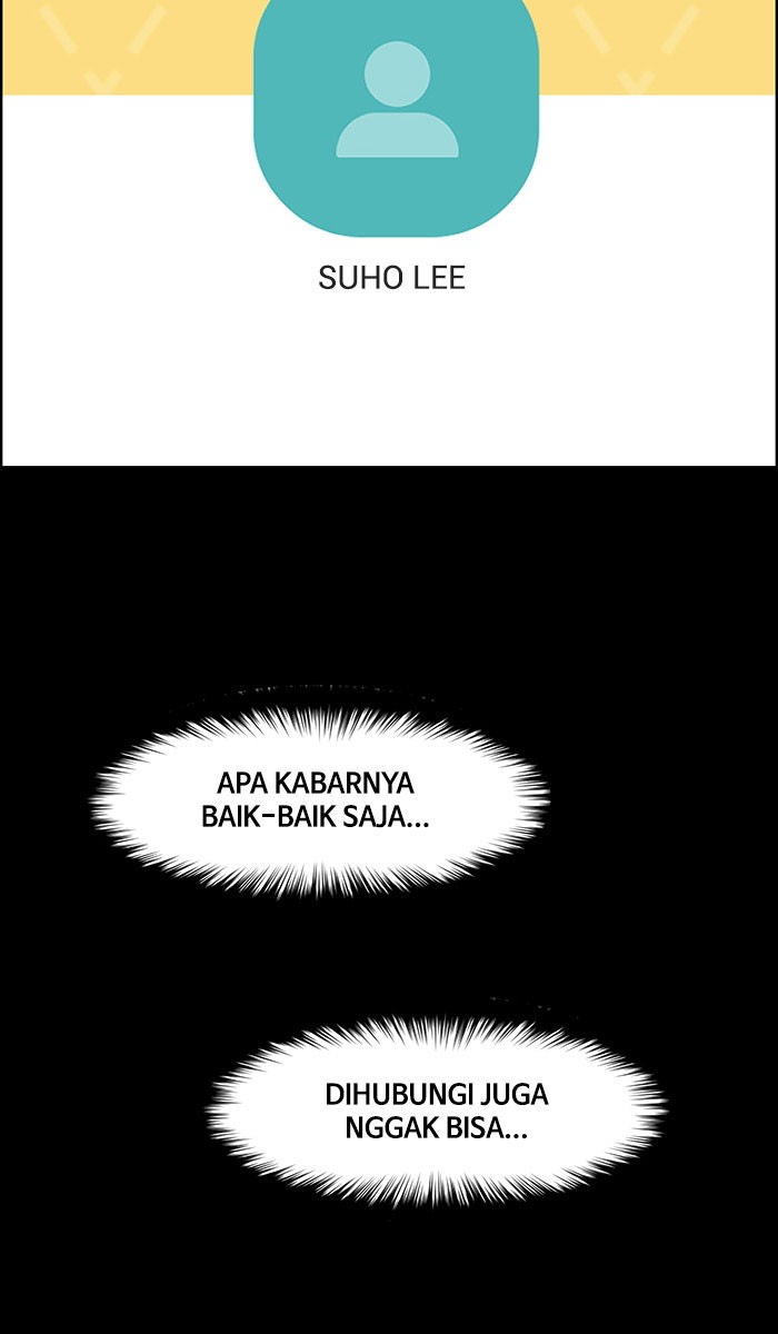 Baca The Secret of Angel - Chapter 102 halaman 100