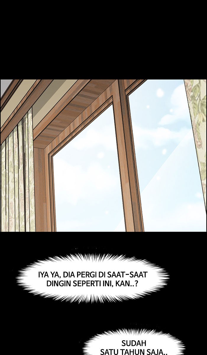 Baca The Secret of Angel - Chapter 102 halaman 101