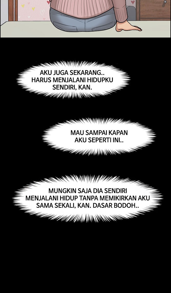 Baca The Secret of Angel - Chapter 102 halaman 103