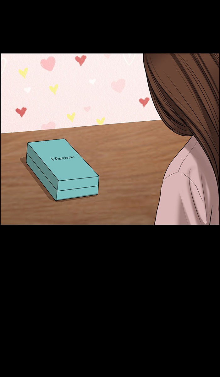 Baca The Secret of Angel - Chapter 102 halaman 104