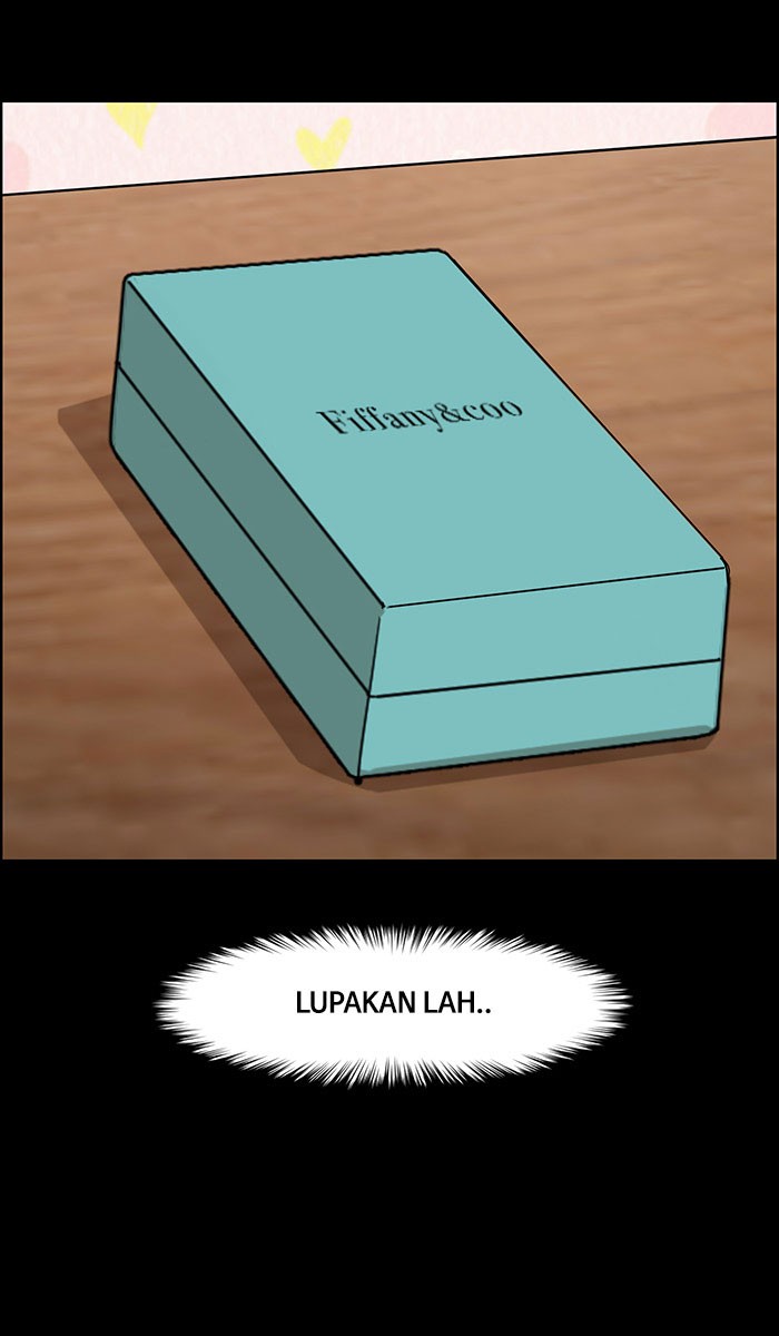Baca The Secret of Angel - Chapter 102 halaman 105