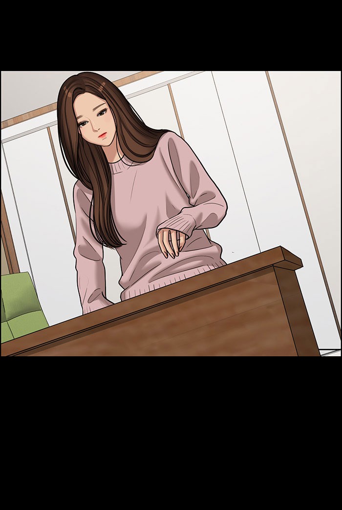 Baca The Secret of Angel - Chapter 102 halaman 107