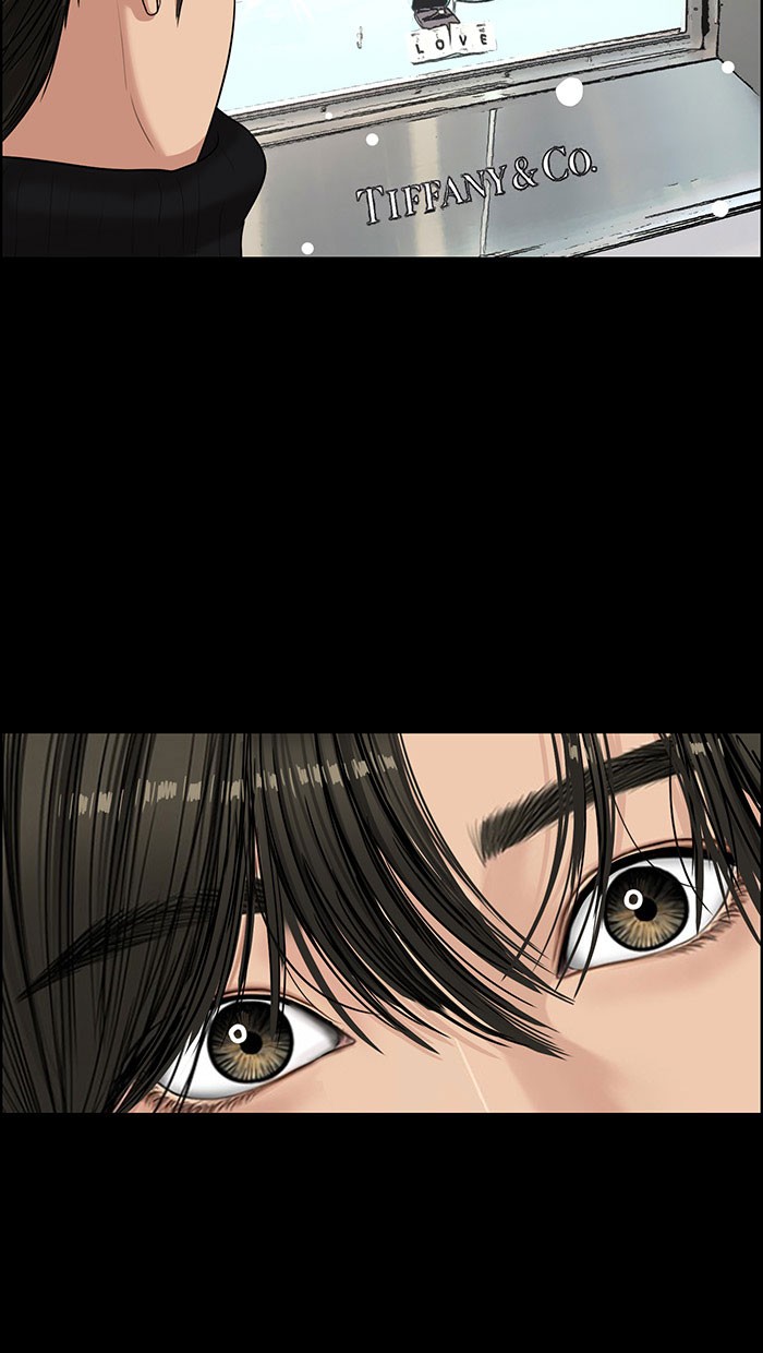 Baca The Secret of Angel - Chapter 102 halaman 110