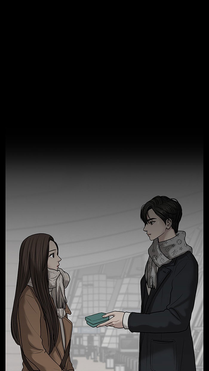 Baca The Secret of Angel - Chapter 102 halaman 111