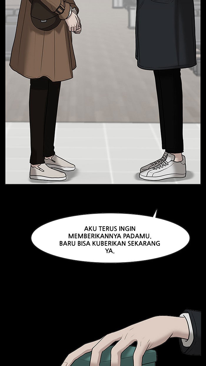 Baca The Secret of Angel - Chapter 102 halaman 112