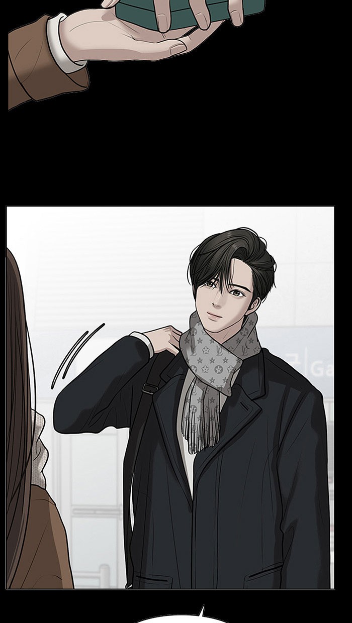 Baca The Secret of Angel - Chapter 102 halaman 113