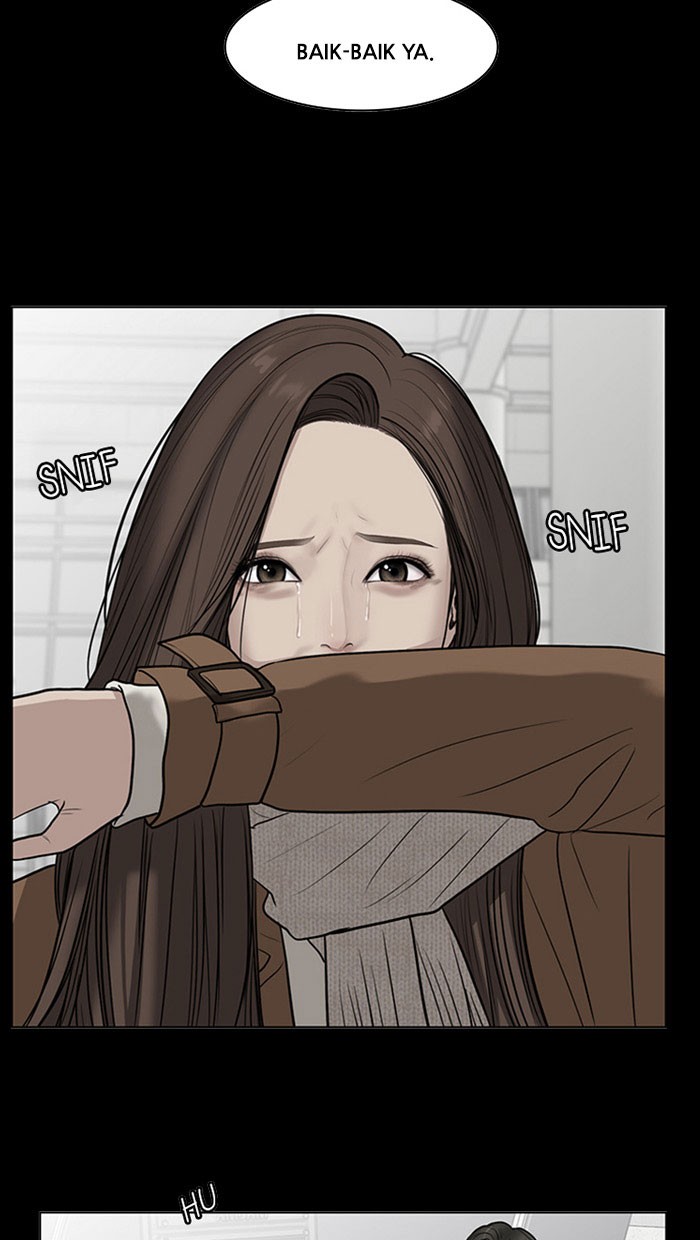Baca The Secret of Angel - Chapter 102 halaman 114